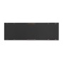 Corsair CX-9029002 Blocco di acqua (CX-9029002-WW)