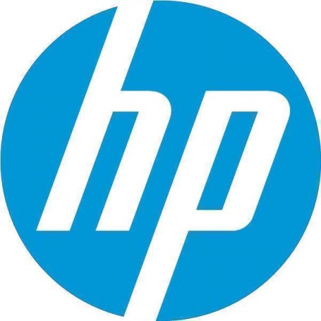 HP L38485-001 ricambio e accessorio per PC All-in-One Display