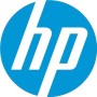 HP L38485-001 ricambio e accessorio per PC All-in-One Display