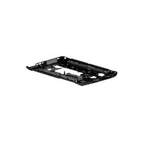 HP - Chassis Unterseite CPU Basisgehäuse - für ZBook 15 G2 Mobile Workstation (785221-001)
