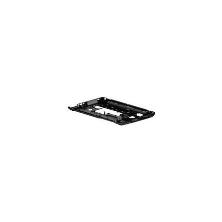 HP - Chassis Unterseite CPU Basisgehäuse - für ZBook 15 G2 Mobile Workstation (785221-001)