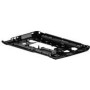 HP - Chassis Unterseite CPU Basisgehäuse - für ZBook 15 G2 Mobile Workstation (785221-001)