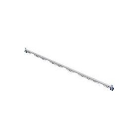 HP - Paper feed brake (CQ105-67006)