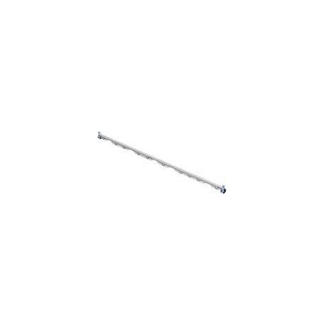 HP - Paper feed brake (CQ105-67006)