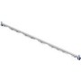 HP - Paper feed brake (CQ105-67006)
