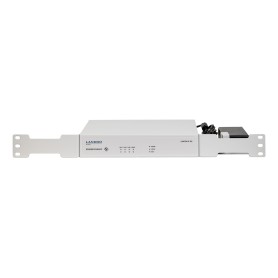 LANCOM UF Rack Mount UF-60 Montaggio su rack per paratia antincedio (55128)