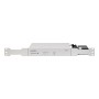 LANCOM UF Rack Mount UF-60 Montaggio su rack per paratia antincedio (55128)