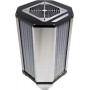 Aqua Computer airplex GIGANT 1680 Alluminio (33301)
