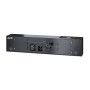 APC Service Bypass PDU, 230V 16AMP Hardwire (SBP3000RMHW)