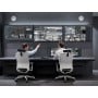 Bosch MBV-BLIT-DIP licenza per software/aggiornamento Base 1 licenza/e 1 anno/i (MBV-BLIT-DIP)
