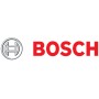 Bosch MVC-FIPM licenza per software/aggiornamento 1 licenza/e (MVC-FIPM)