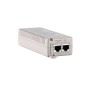 Bosch NPD-5001-POE security cameras mounts & housings Intermedio