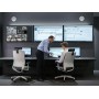 Bosch Video extension (BIS-FCMP-VIE47)