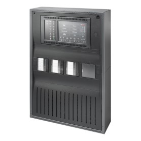 Bosch FPA-2000-SWM impianto di allarme antincendio