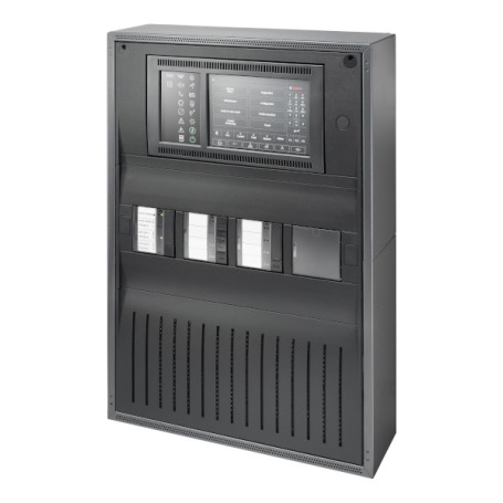 Bosch FPA-2000-SWM impianto di allarme antincendio