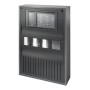 Bosch FPA-2000-SWM impianto di allarme antincendio