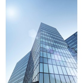 Bosch License for API (BIS-FACE-API46)