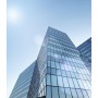 Bosch License for API (BIS-FACE-API46)