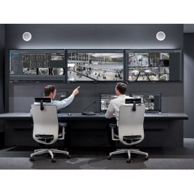 Bosch License Augmented reality (MBV-5AGR-90)