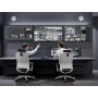 Bosch License Augmented reality (MBV-5AGR-90)