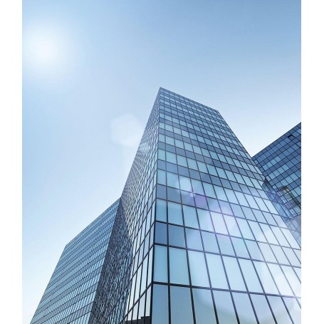 Bosch License for 10 divisions (BIS-XGEN-10DV45)