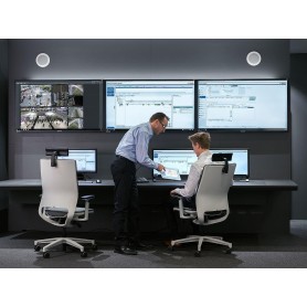Bosch BIS 4.4 Multi-Server Connect (BIS-FGEN-MSRV44)