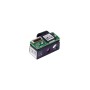 Zebra SE2707 Motore per immagini (SE2707-LS000R)