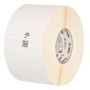 Zebra 8000T Bianco (3005778-T)