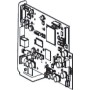 Zebra Spareparts Lable MAIN LOGIC BOARD, 8 MB (61335M)