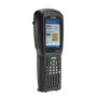 Motorola WAP4 LONG ALPHA NUM EN 1D 8MP computer palmare 9,4 cm (3.7") 640 x 480 Pixel Touch screen 526 g Nero (WA4L21014100020W)