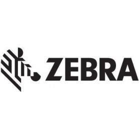 Zebra - Laptop-Batterie - für Motion F5, F5m, F5t, F5te, Motion F5M (450025)