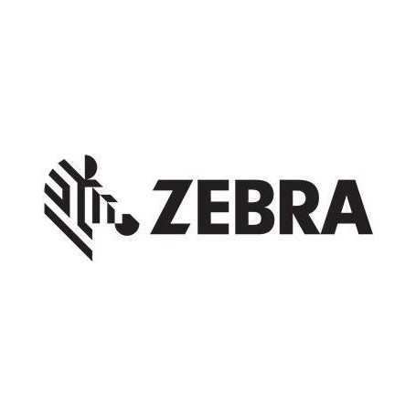 Zebra - Laptop-Batterie - für Motion F5, F5m, F5t, F5te, Motion F5M (450025)