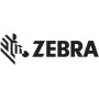 Zebra - Laptop-Batterie - für Motion F5, F5m, F5t, F5te, Motion F5M (450025)