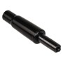 noblechairs Gas Lift Nero Cilindro a gas (NBL-AC-GPS-002)