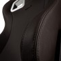 noblechairs Epic Sedia da gaming per PC Seduta imbottita Marrone (NBL-PU-JVE-001)