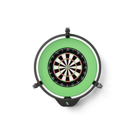 Scolia Home 2 FLEX with light (SC-H2L-F)