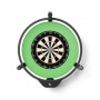 Scolia Home 2 FLEX with light (SC-H2L-F)
