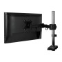 ARCTIC Z1 (Gen 3) 124,5 cm (49") Nero (AEMNT00052A)