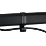 ARCTIC Z1 (Gen 3) 124,5 cm (49") Nero (AEMNT00052A)