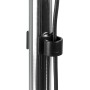 ARCTIC Z1 (Gen 3) 124,5 cm (49") Nero (AEMNT00052A)
