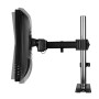 ARCTIC Z1 (Gen 3) 124,5 cm (49") Nero (AEMNT00052A)