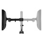 ARCTIC Z1 (Gen 3) 124,5 cm (49") Nero (AEMNT00052A)