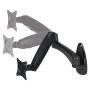 ARCTIC W1-3D 81,3 cm (32") Nero (AEMNT00032A)