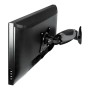 ARCTIC W1-3D 81,3 cm (32") Nero (AEMNT00032A)