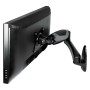 ARCTIC W1-3D 81,3 cm (32") Nero (AEMNT00032A)