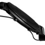 ARCTIC W1-3D 81,3 cm (32") Nero (AEMNT00032A)