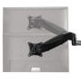 ARCTIC W1-3D 81,3 cm (32") Nero (AEMNT00032A)