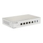 D-Link DBG-2000 gateway/controller 10, 100, 1000 Mbit/s (DBG-2000)