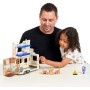 Moose Toys MS13086 set da gioco