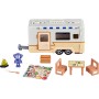 Moose Toys MS13086 set da gioco